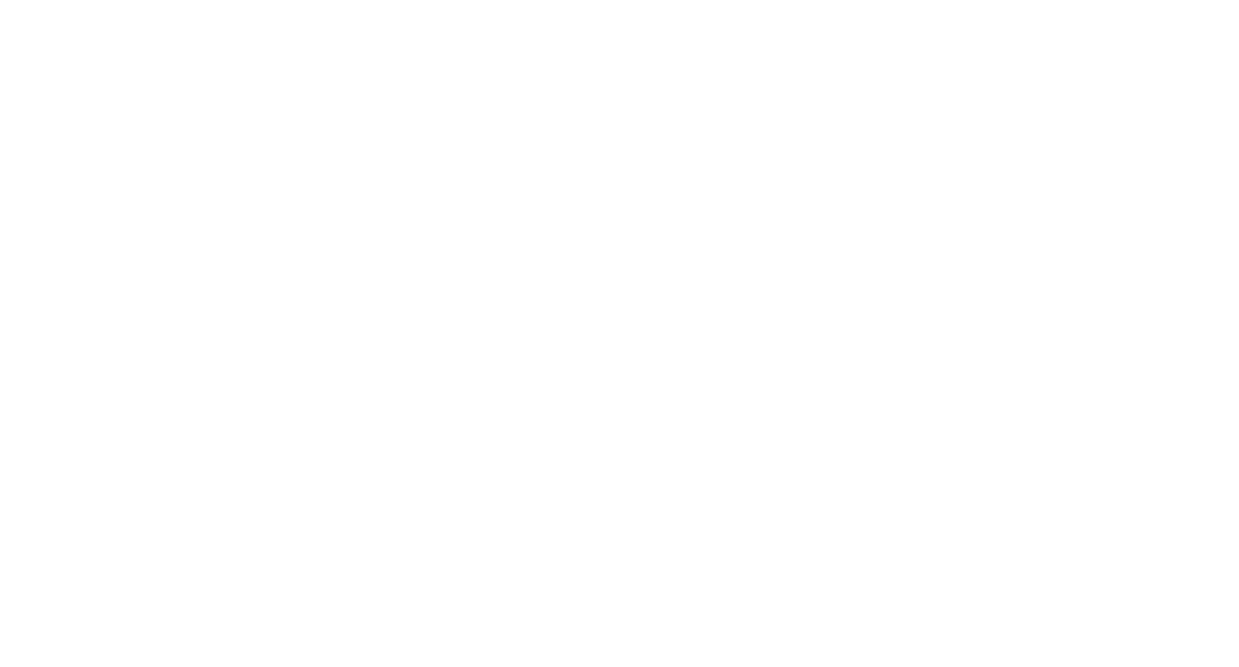 New Jersey Peak Media Group Digital Media Production Company Logo